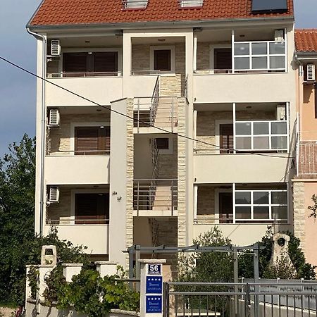Villa Da Zablaće Exterior foto